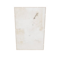 Abstraktes Bild Silpa, Beige, 60 x 90 cm