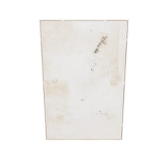Abstraktes Bild Silpa, Beige, 60 x 90 cm
