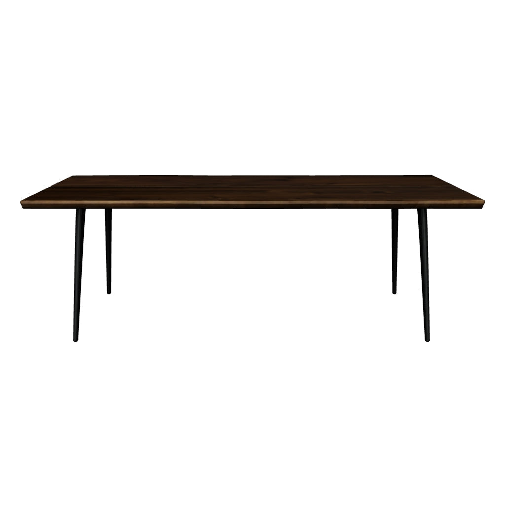 Minimum Bettsofa 140 Nordic von Innovation Living, modernes Design in hellgrauem Stoff, ideal für kleine Räume und vielseitig einsetzbar.