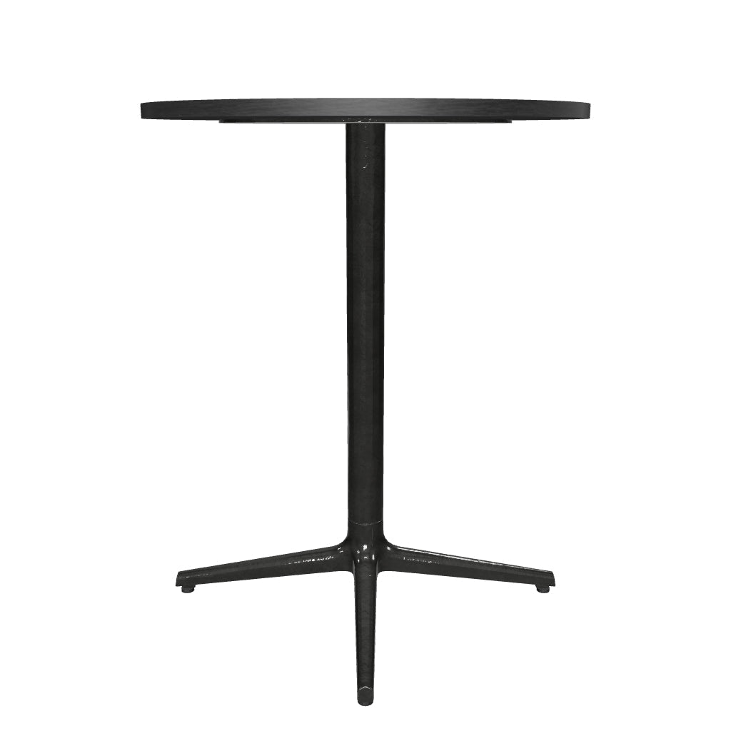 Moderner Allez Tisch 4L Ø60 cm von Normann Copenhagen für Ihr Interieur.