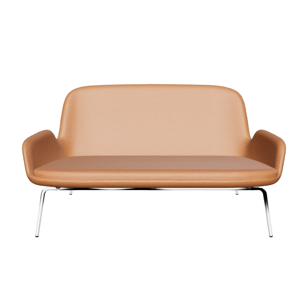 Komfortables Era Sofa von Normann Copenhagen für stilvolle Räume.