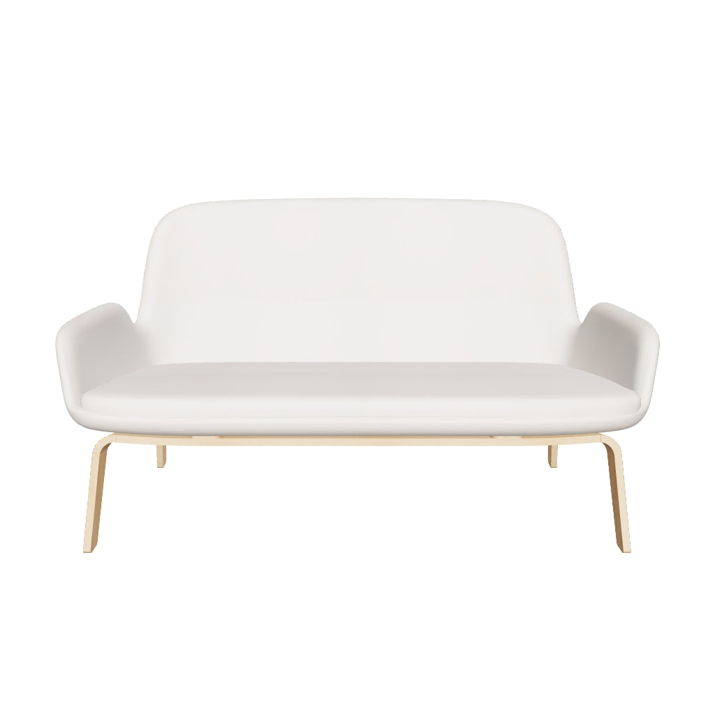 Komfortables Era Sofa von Normann Copenhagen für stilvolle Räume.