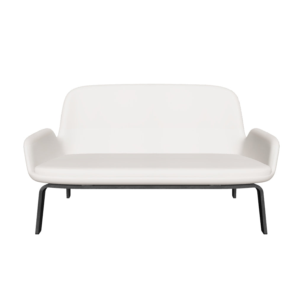 Elegantes Era Sofa von Normann Copenhagen für modernes Wohnen.