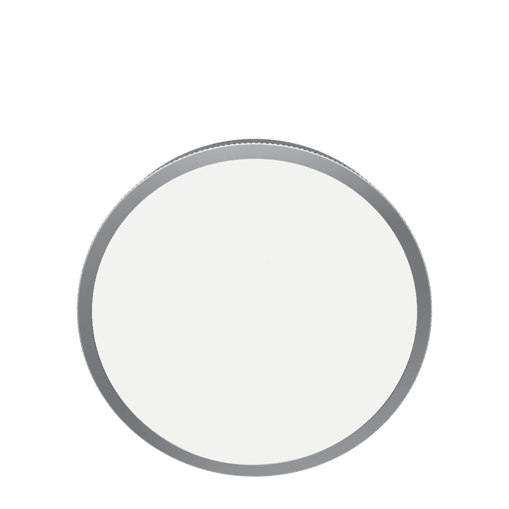 Moderne Asteria Spot Wandleuchte von Umage, gefertigt aus hochwertigem Stahl, perfekt für kreative Lichtakzente in jedem Raum.