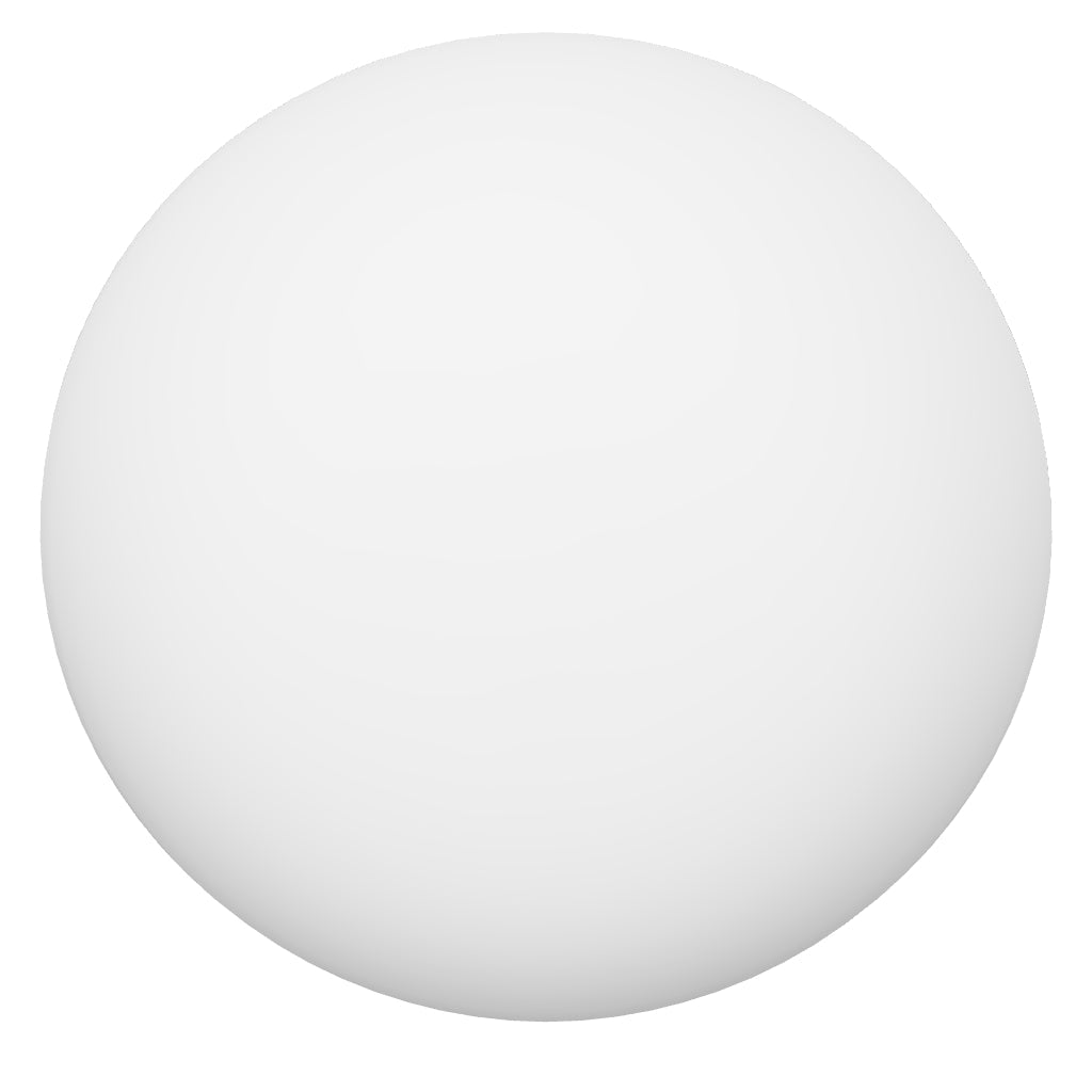 Wandleuchte Bamila aus Rauchglas und schwarzem Metall Ø 25 cm in Schwarz präsentiert im Onlineshop von KAQTU Design AG. Wandleuchte ist von Kave Home