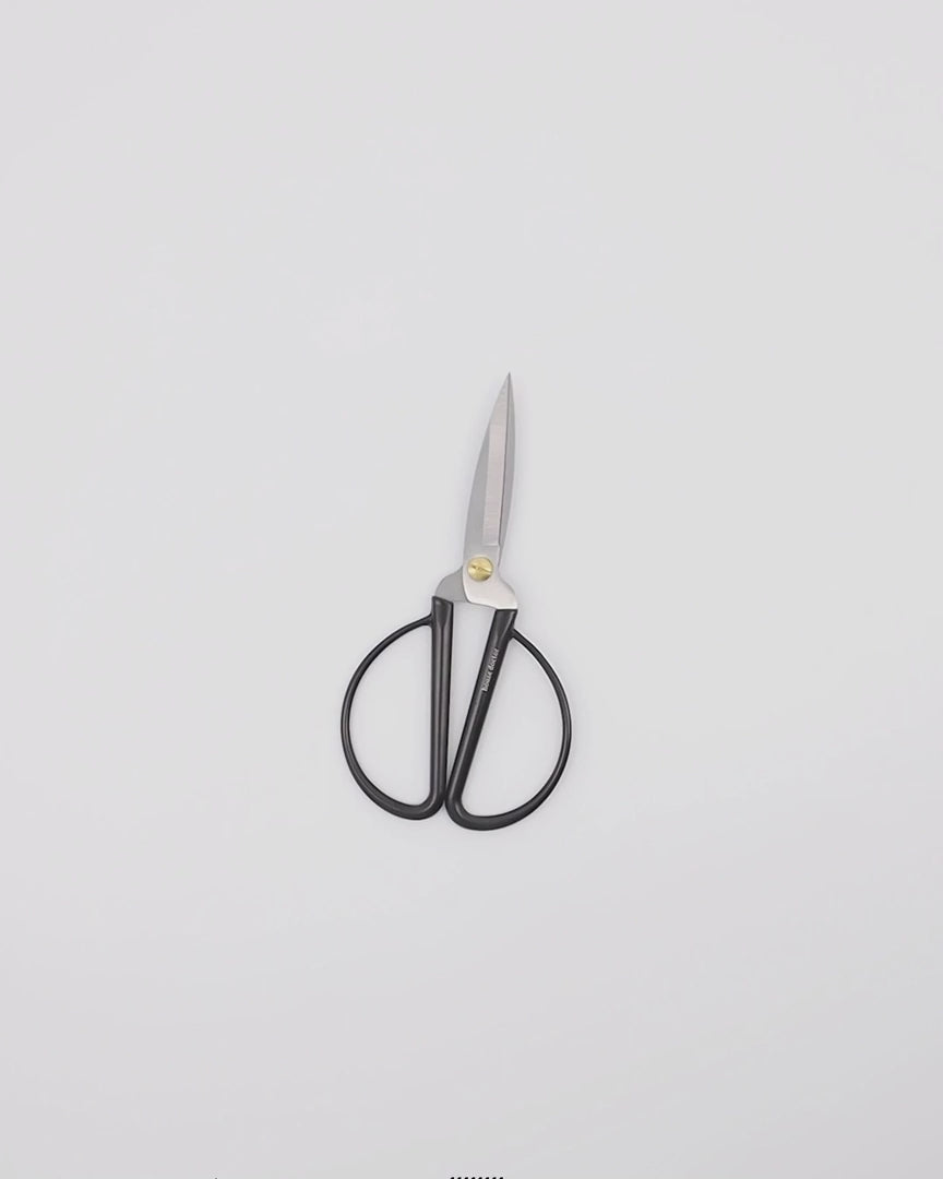 Schere, Shears - KAQTU Design