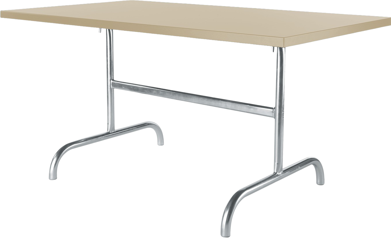 Tisch Säntis 140 x 80 - KAQTU Design